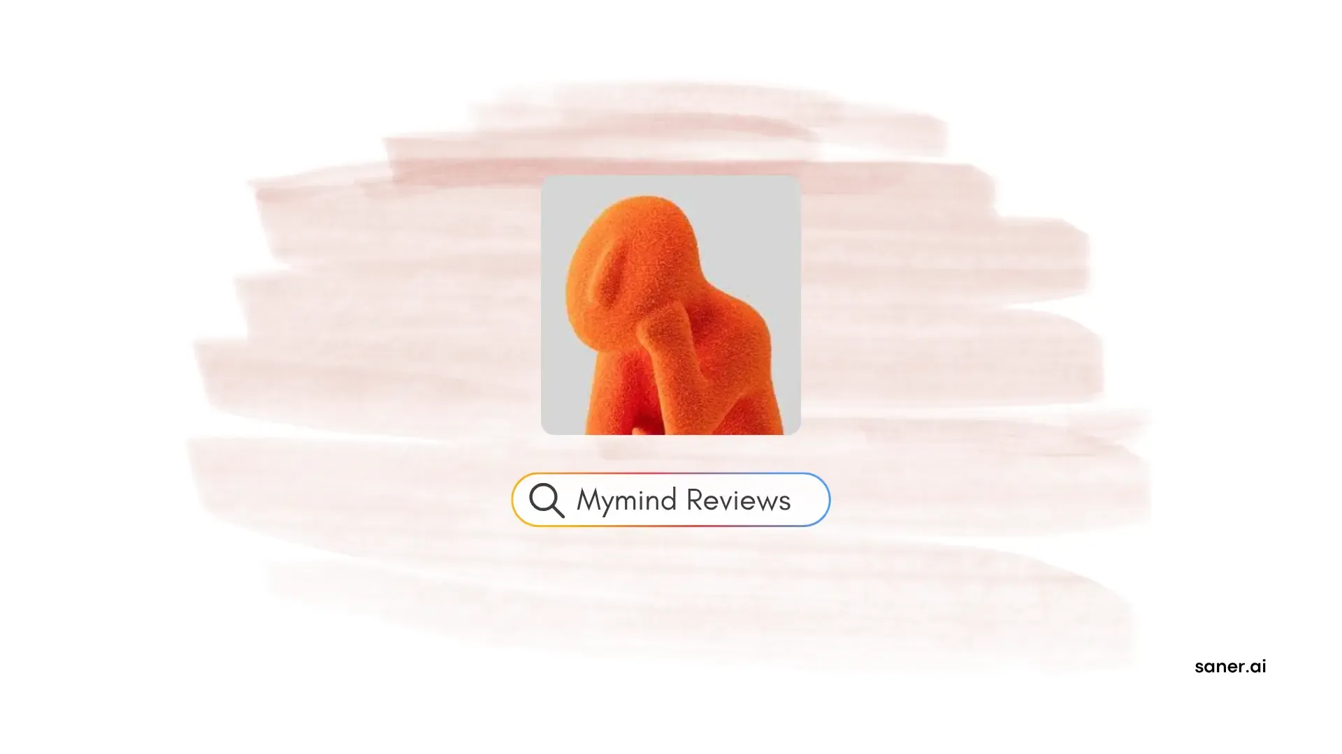 Mymind Reviews