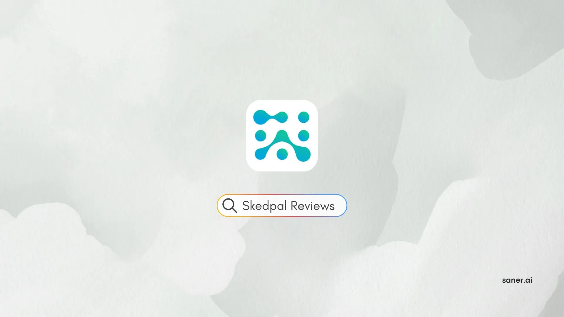 SkedPal Reviews