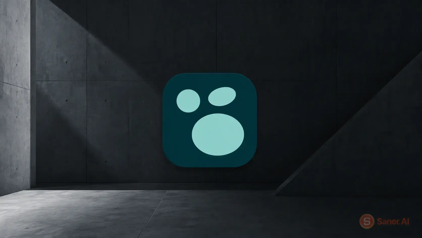 Logseq Review 2026: Is This Free, Privacy-First Note App Worth the Learning Curve?