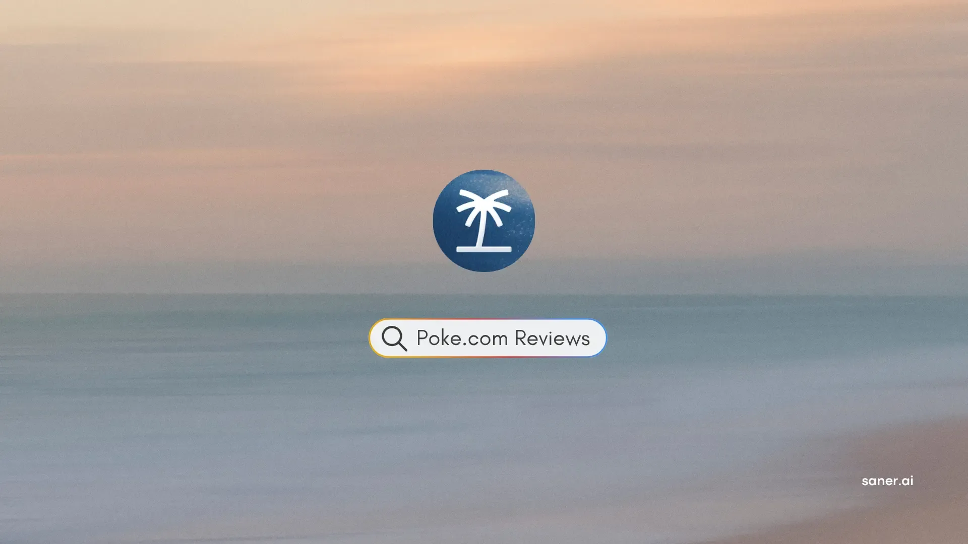 Poke.com Reviews 
