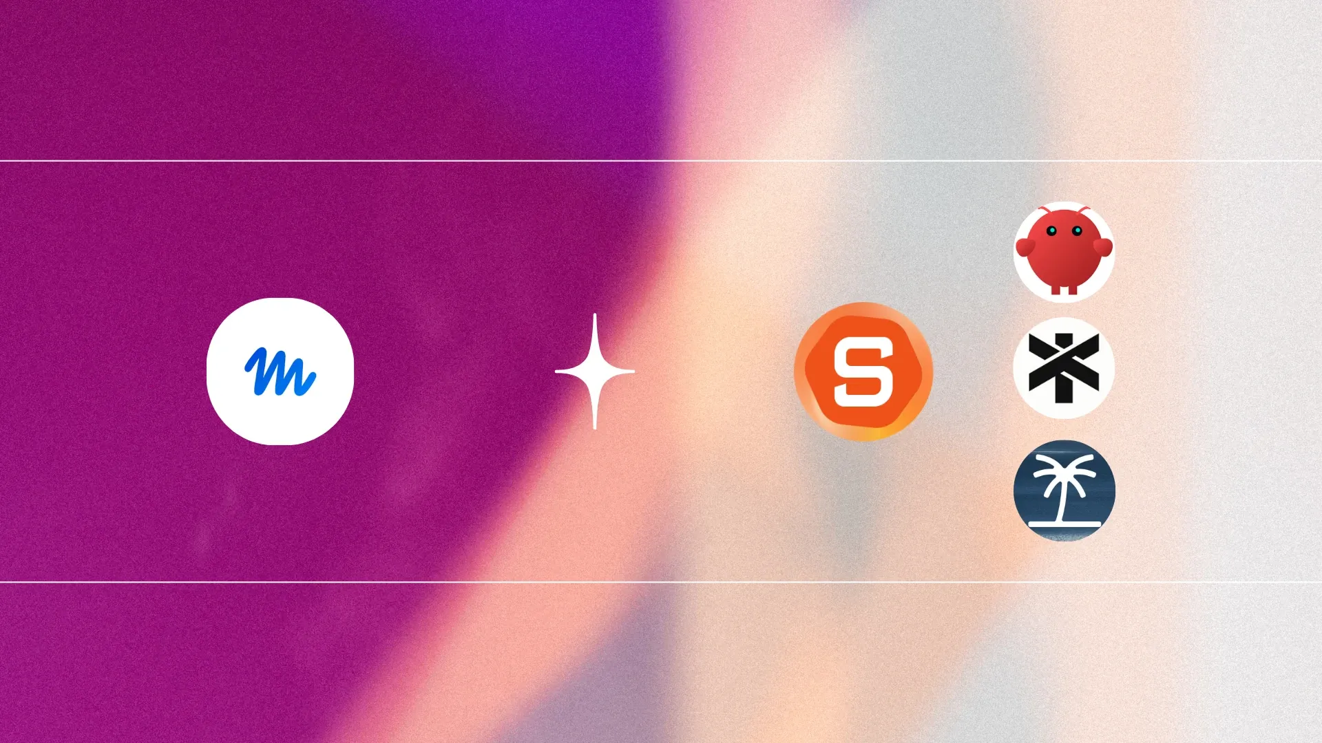 Muse AI alternatives: We tested the best apps