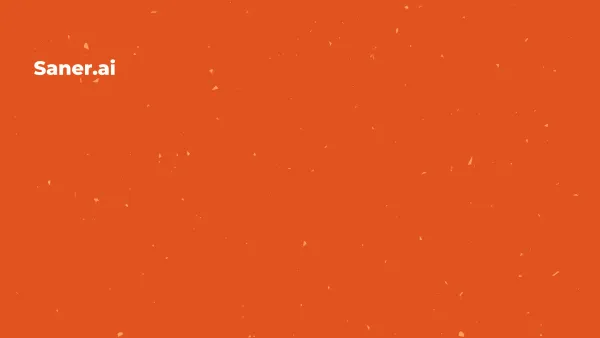 Minimize Context Switching Cost while working with information