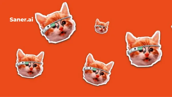 The Relentless Grind you need to get Product of the day on Product Hunt