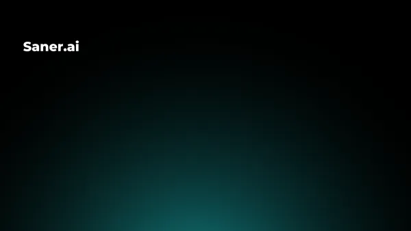 3 Amazing Distraction Apps to Stay focused [Update for ADHD]