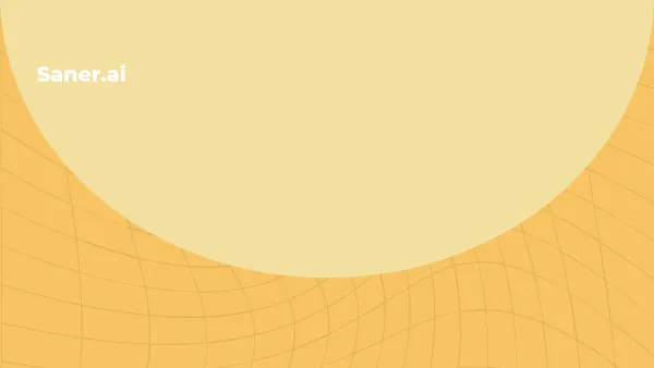 Write Daily Note and do Daily Reflection easily with AI