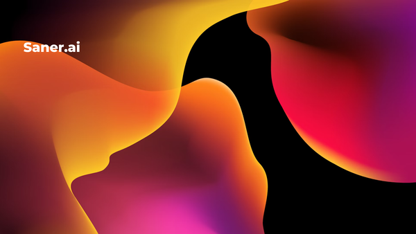Saner.AI - Feb 2025 Update: Mobile, OCR, Multilingual & Task Assistant