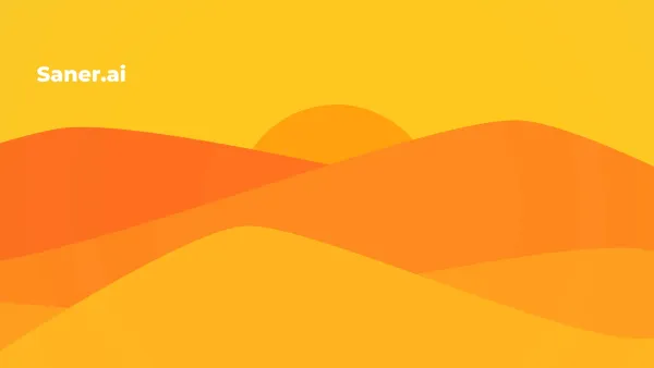Introduction Guide to Auto-tag in Saner.ai