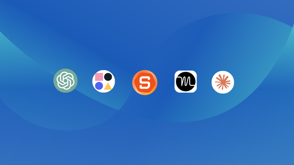 Best AI Executive Assistants - Saner.AI