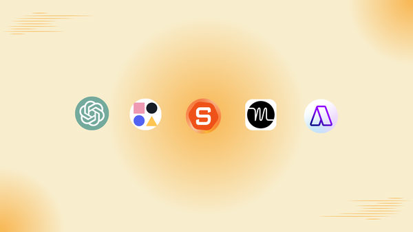 Best AI Todo List