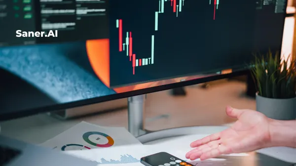 AI for Directors, Managers