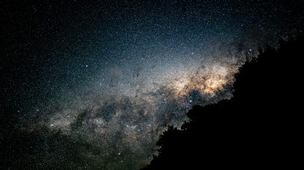 90 AI Directories to launch your SaaS startup (Continuously update)