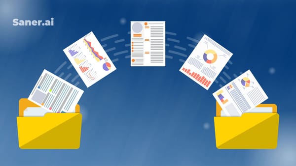 6 Best Small Business Document Management Softwares & Guide [2025]