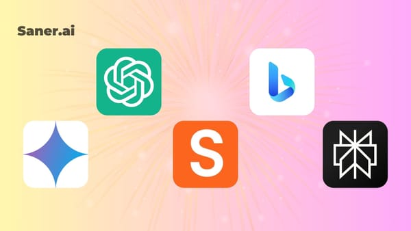 The 9 Best ChatGPT Apps of 2025: Your Ultimate Guide