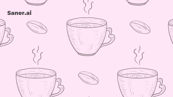 ADHD and caffeine: How Does Caffeine Affect ADHD? [2025]