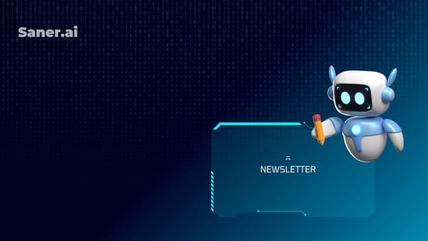 Everything you Need to Know About AI Newsletter Generator [Update 2025]
