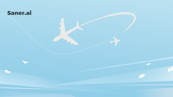 How do I find my Delta frequent flyer number? [Best ways 2025]