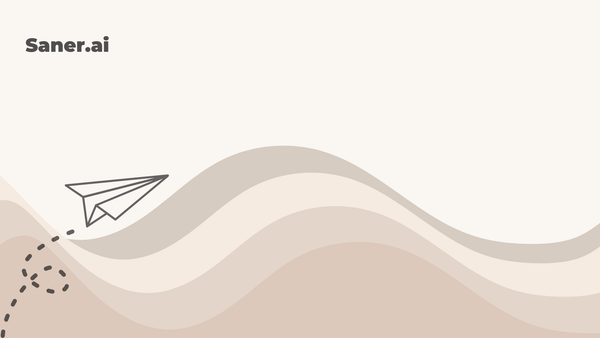 How do i find my qantas frequent flyer number? The most simple way