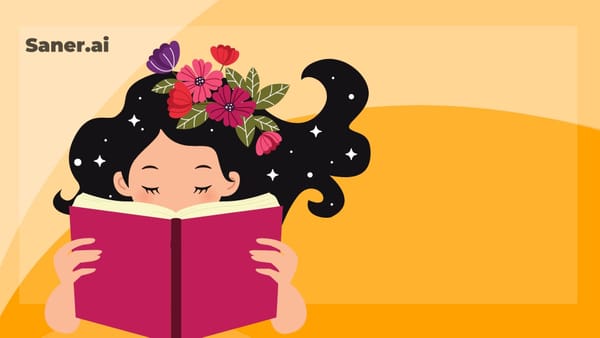 Discover 6 ADHD study tips to improve focus, stay organized, and boost academic success.