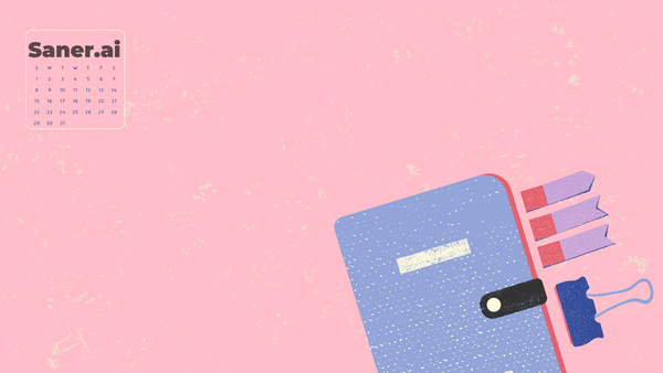 10 Tips on How to Prepare for Meeting