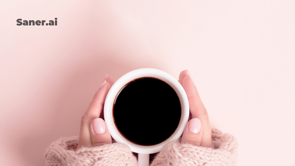 6 Applicable Ways to Reduce ADHD Procrastination [2025]