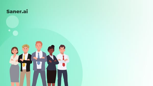 ADHD Entrepreneur: 4 Best ways to boost productivity