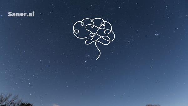 Brain Dump - 3 Specific Steps to Overcome Overwhelm