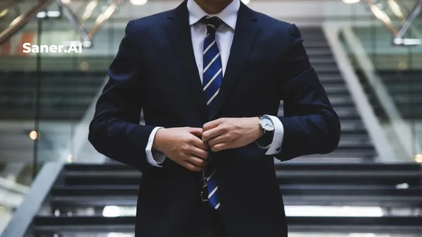 AI for Consultants: The 1 tool to manage knowledge & tasks
