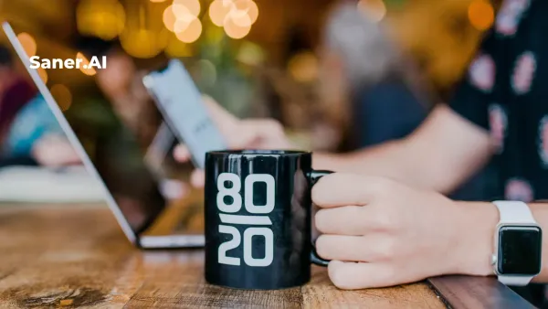 AI for Founders: How to become unstoppable