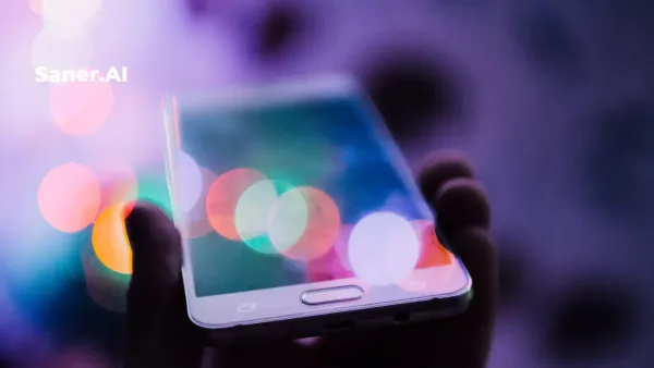 AI for Marketers: A must-have for the next best marketers