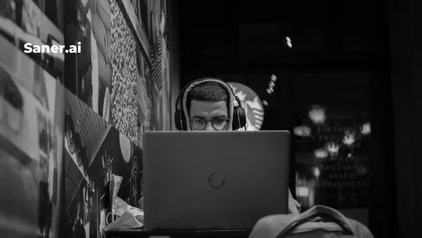 How to Write Newsletters more Effectively with AI