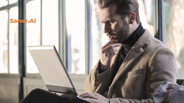 AI for Professors: Manage knowledge and ideas better