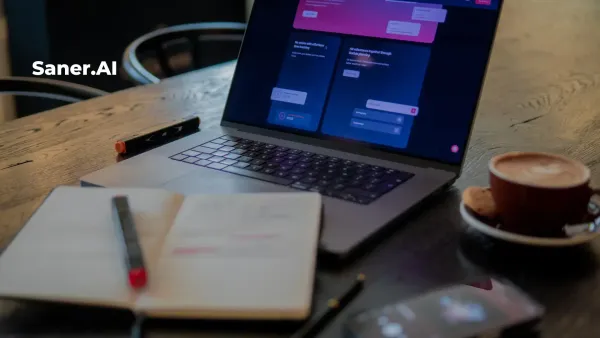 AI for Project Manager: Manage information like a pro