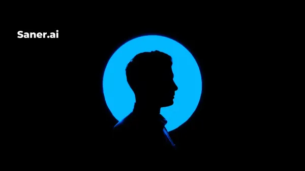 AI for Business Development: Manage Client Info Easier Than Ever
