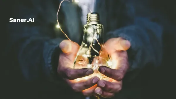 AI for Writers: x10 your creativity & productivity