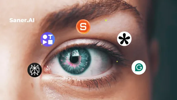13 Best Startup Tools for Marketing