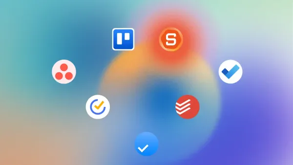 10 Best Trello Alternatives for Personal Use [Updated]