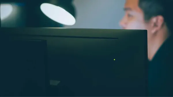 Saner.AI User Stories: How Jen - a call desk technician & computer enthusiast - transform his workflow