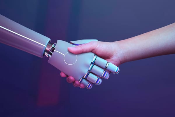 What exactly is artificial intelligence (AI)? [Update 2025]