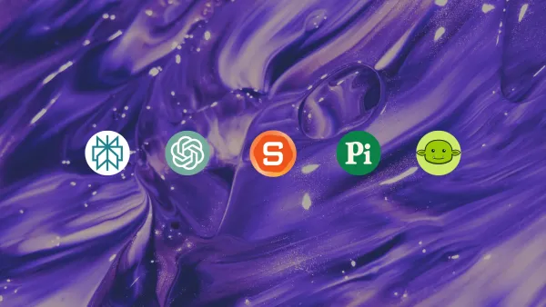 AI for ADHD - 5 Best ADHD AI Apps - Saner.AI
