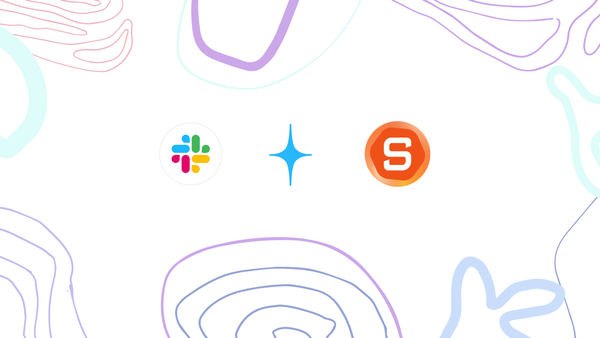 AI for Slack