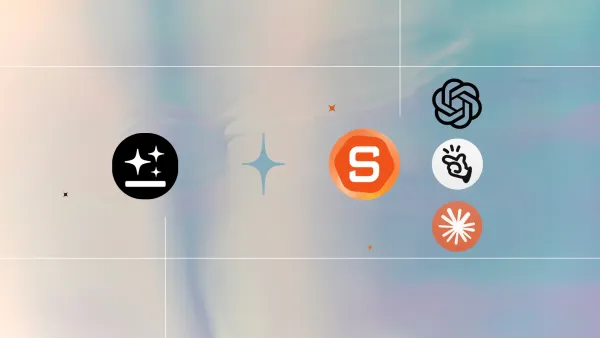 Best Genspark Alternatives