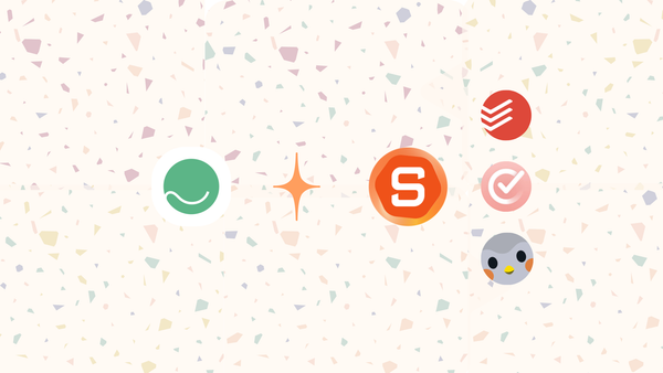 Best Tiimo Alternatives
