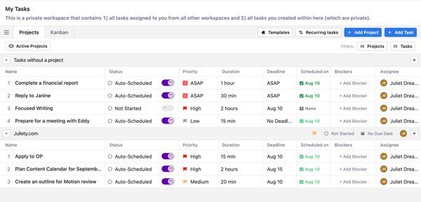 We Reviewed The 20+ Best AI Tools for Business (Free & Paid)