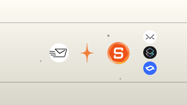 The Best Fyxer Alternatives