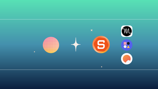 Best Morgen Alternatives