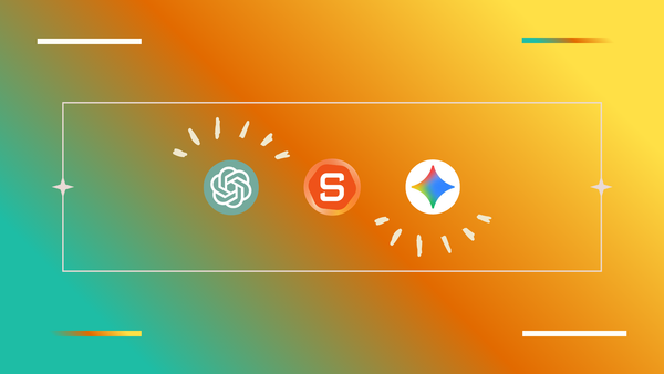 Best Proactive AI Assistants