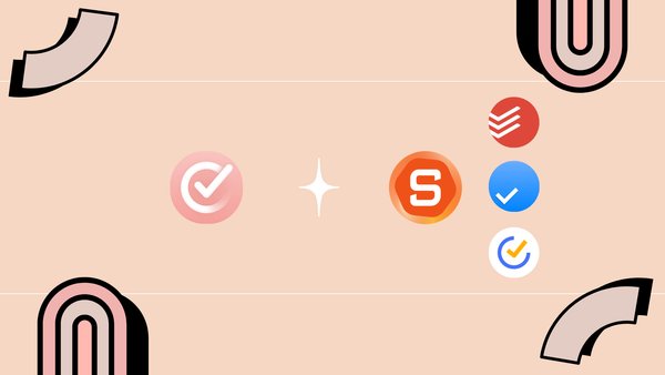 Structured Alternatives: We Tested the Best 7 Apps (Free & Paid)