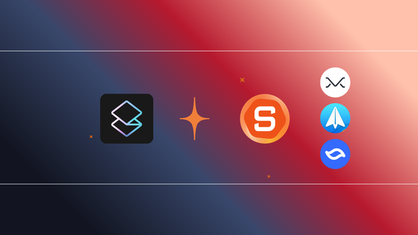 Superhuman Alternatives: We Tested The Best 5 AI Email Apps