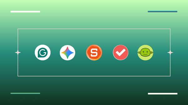 Free ADHD Apps for Adults