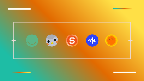 Best Neurodivergent Apps for Adults